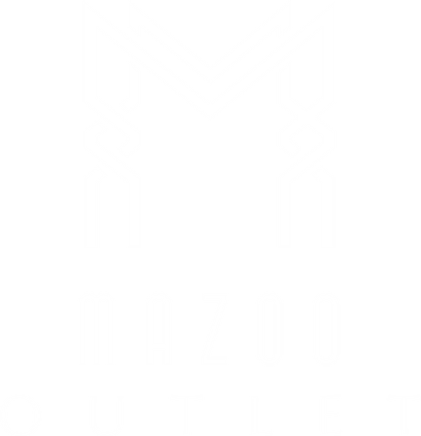 MazooOutlet